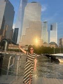 review thumbnail images 19
