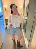 review thumbnail images 13