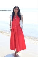 review thumbnail images 14