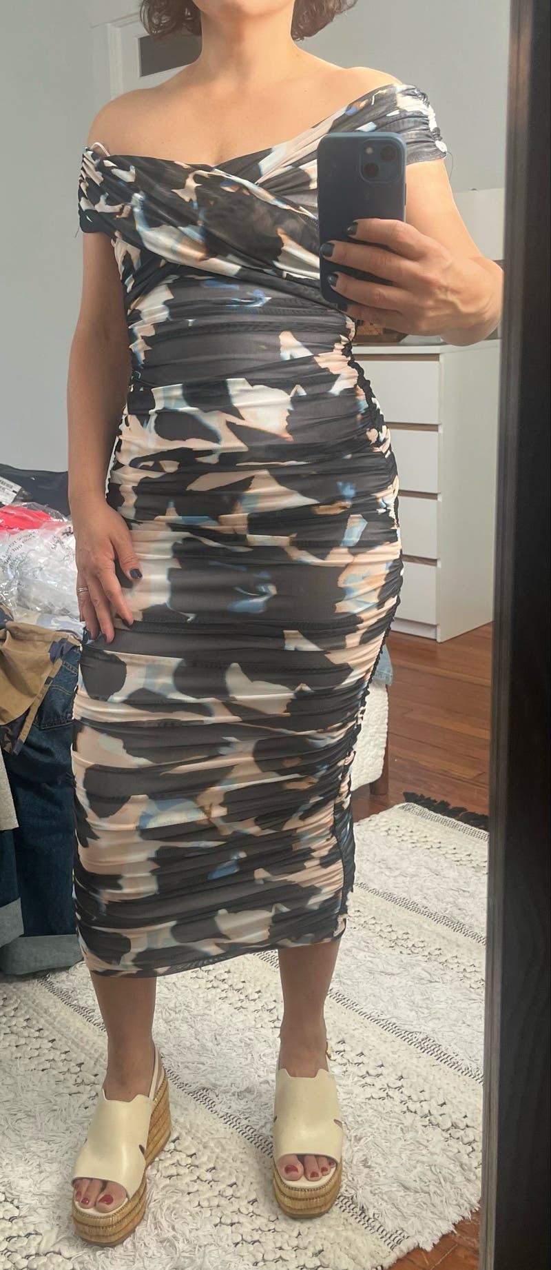 review thumbnail images 0