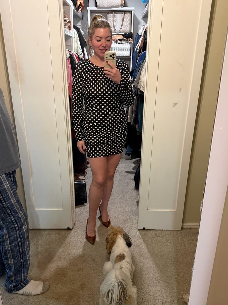 review thumbnail images 0