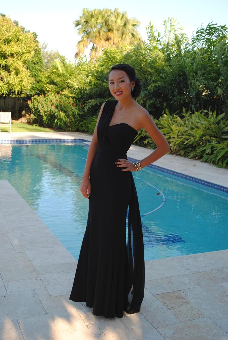 review thumbnail images 9