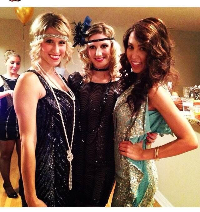 review thumbnail images 17