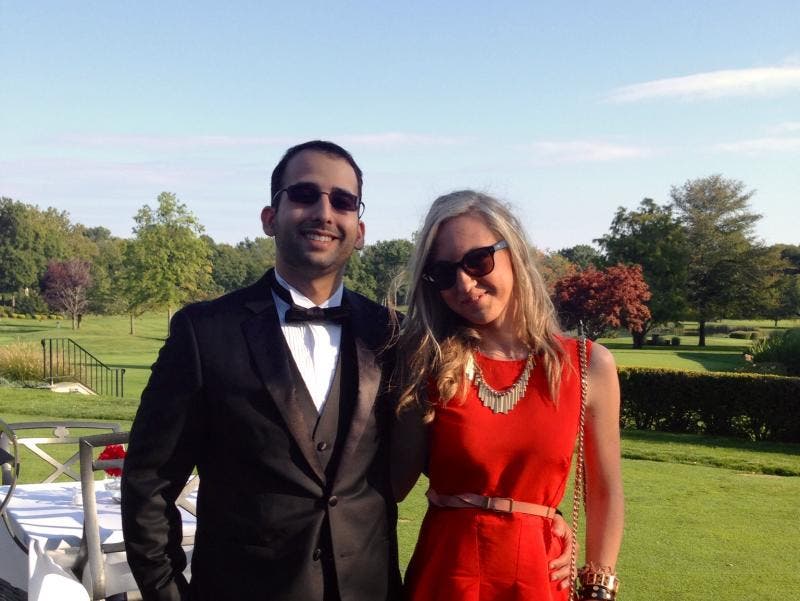 review thumbnail images 7