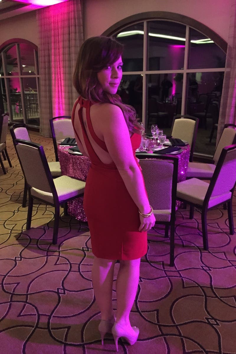 Alissa