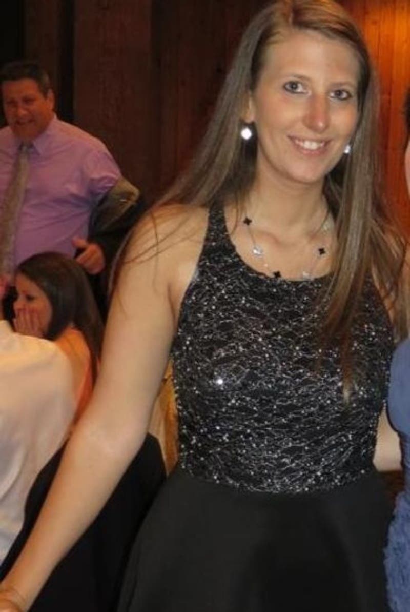 Jennifer 