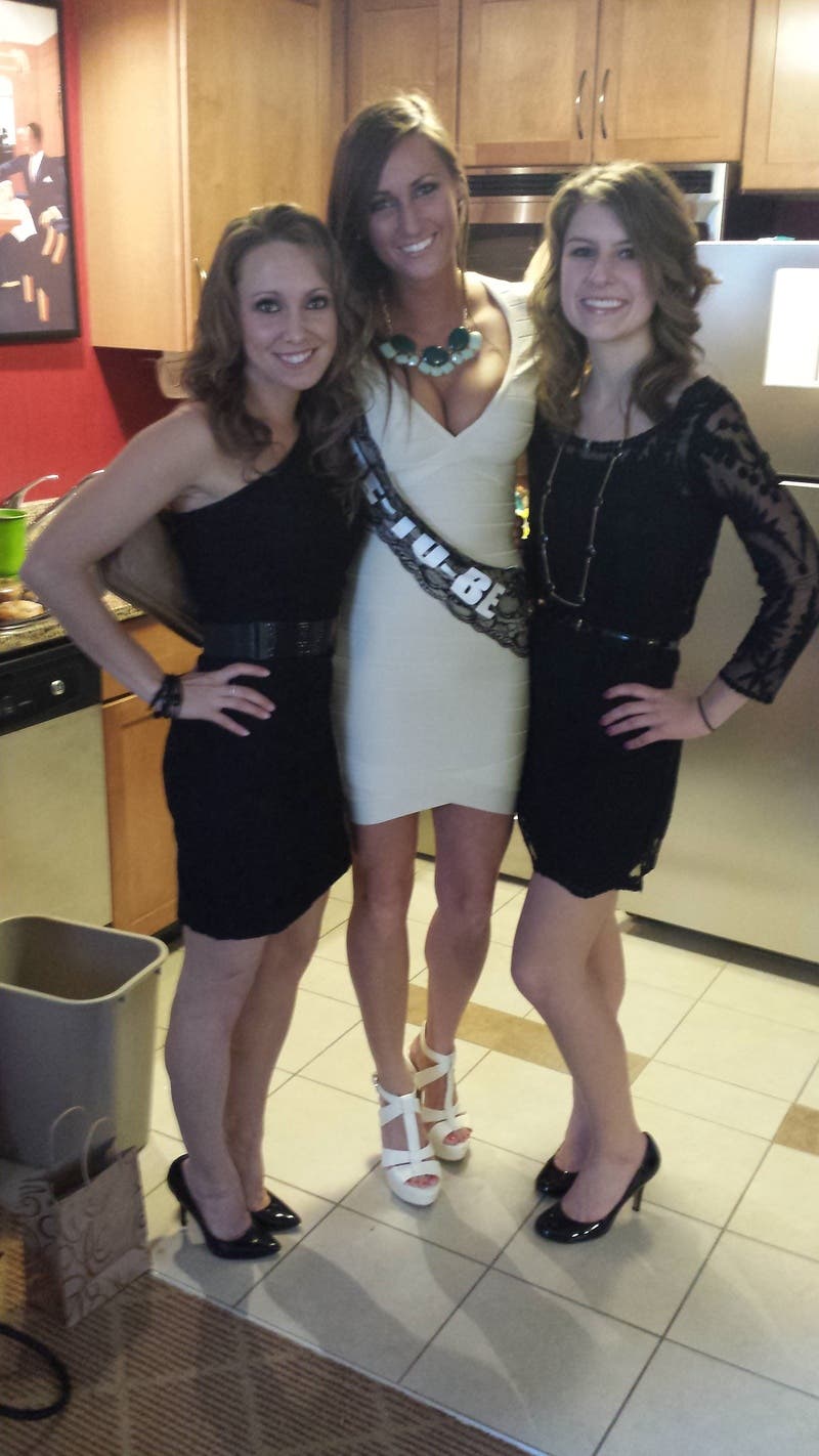 review thumbnail images 10