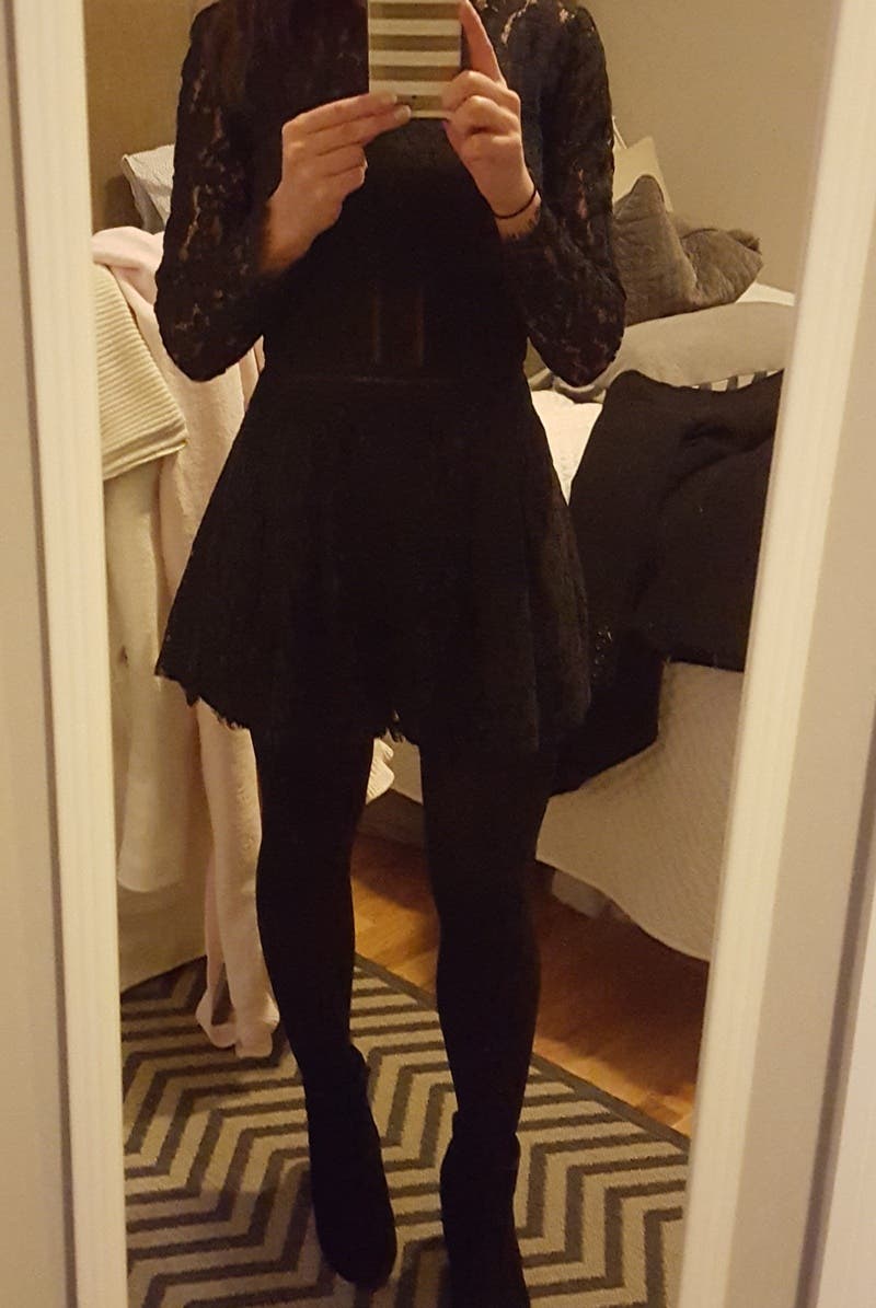 Danielle