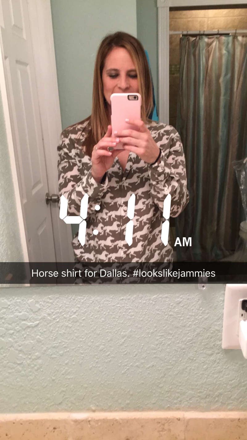 review thumbnail images 6