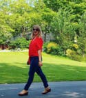 review thumbnail images 15