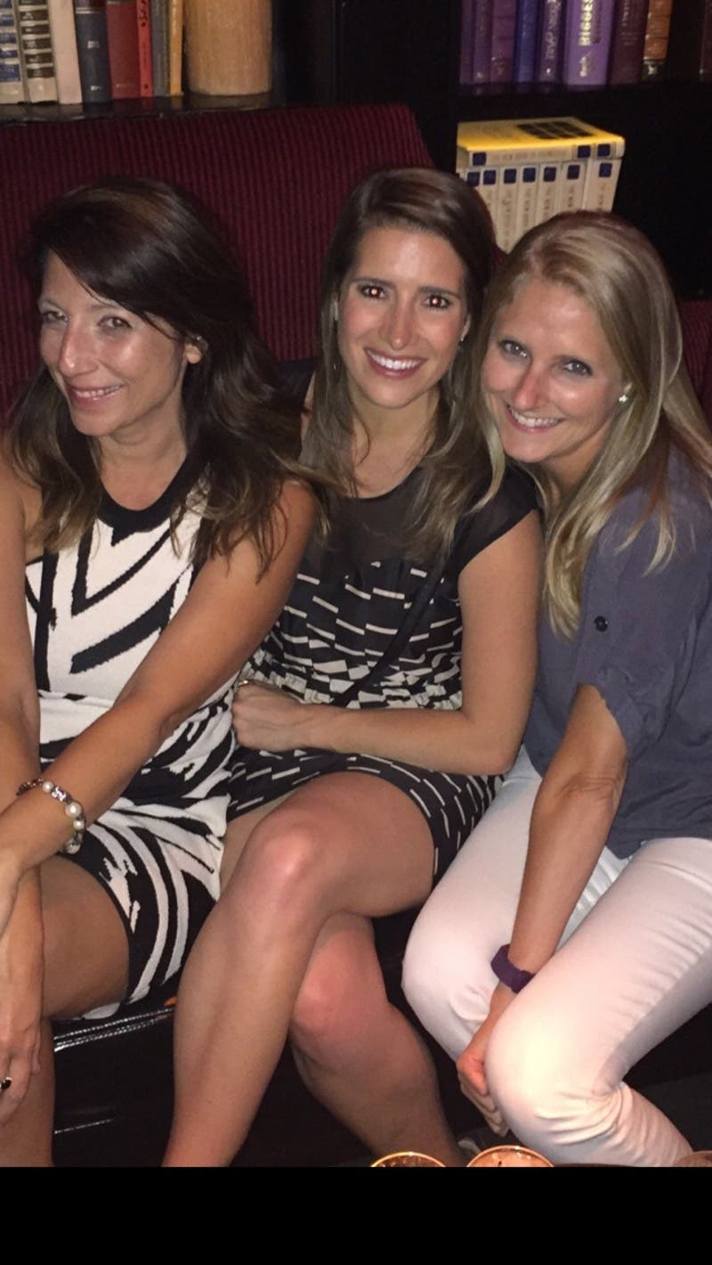 review thumbnail images 11