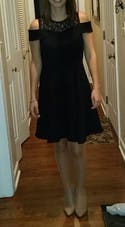 review thumbnail images 15