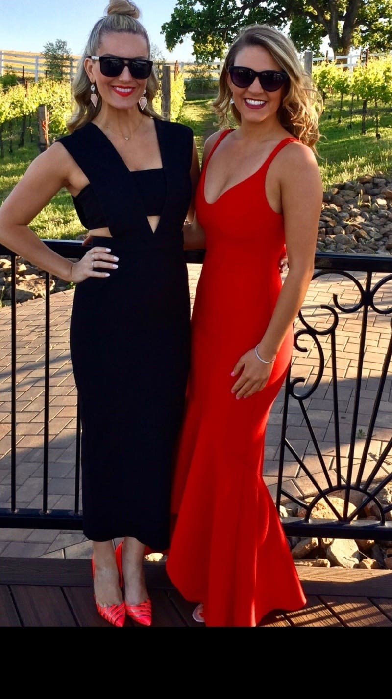 Kara
