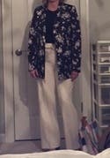 review thumbnail images 15