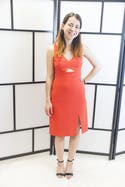 review thumbnail images 12
