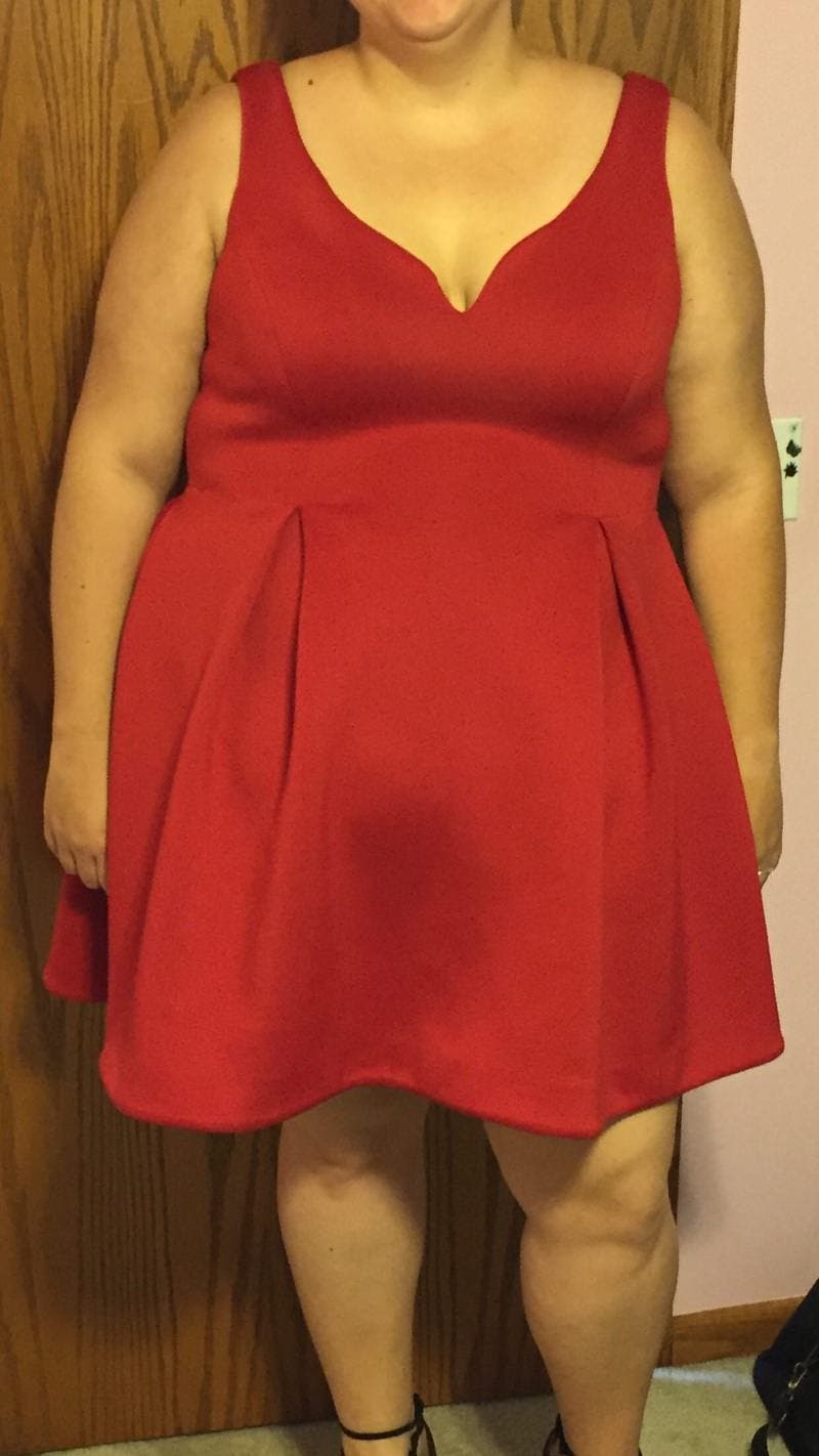 Rachel