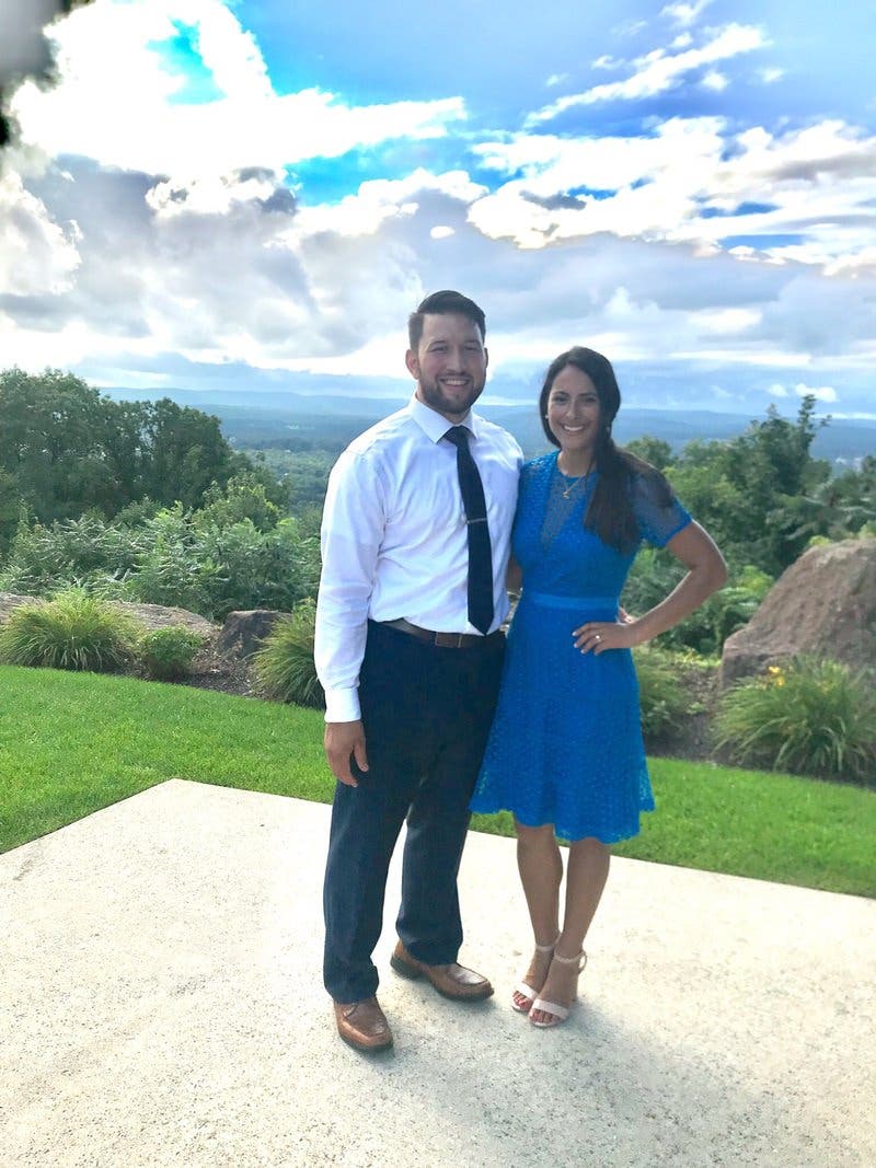 review thumbnail images 19