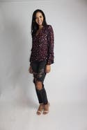 review thumbnail images 5