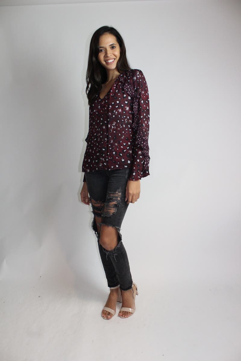 review thumbnail images 5