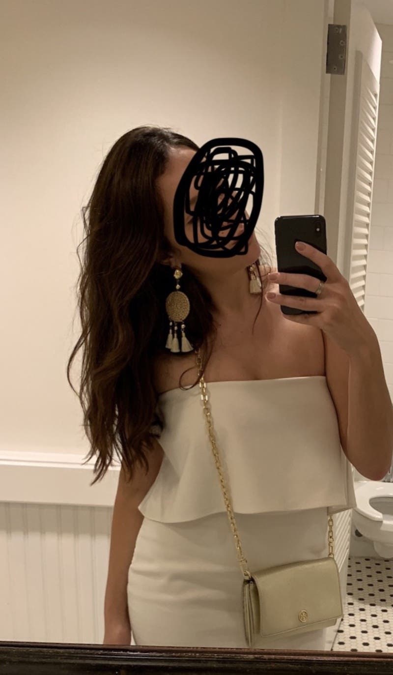 review thumbnail images 1