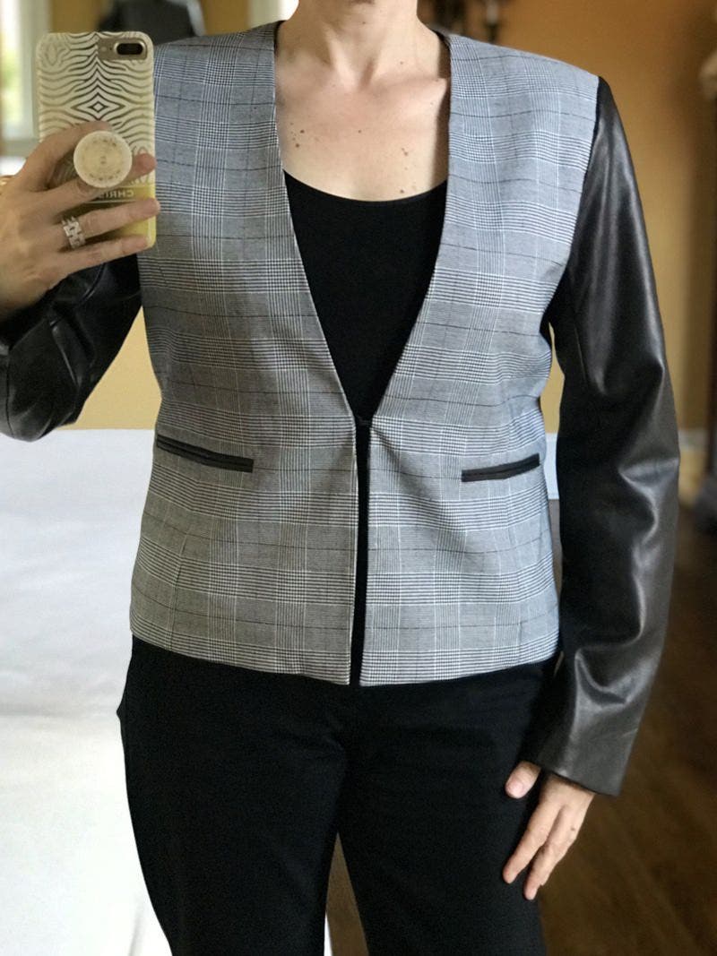 review thumbnail images 2