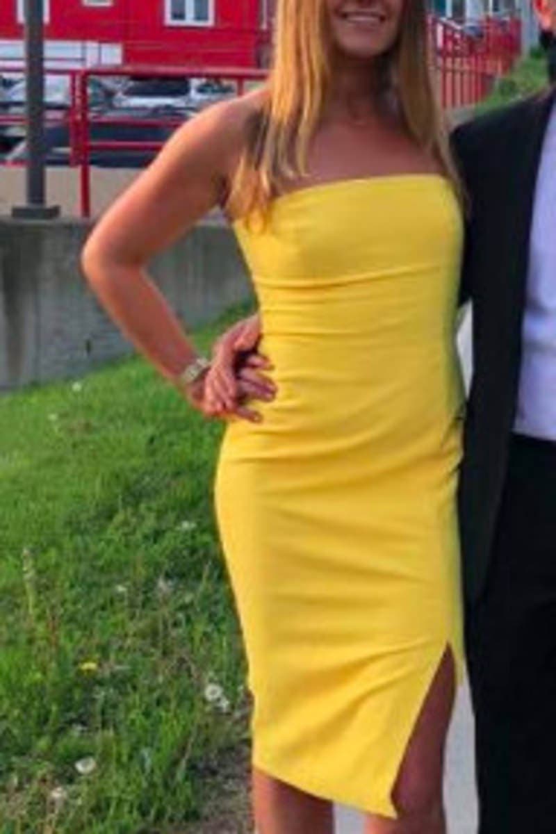 Hannah