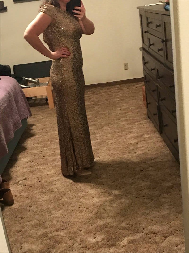 Deborah