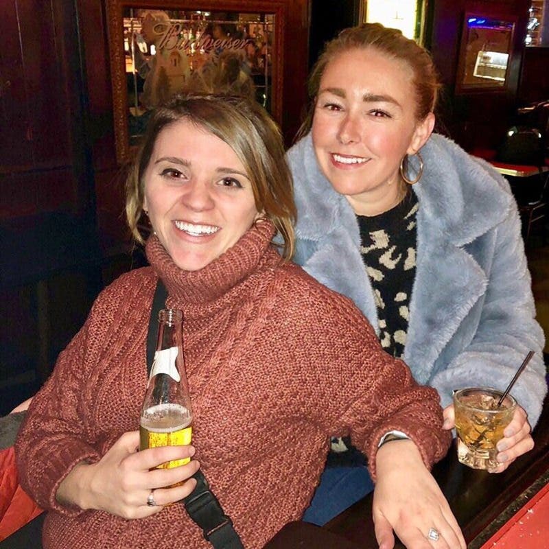 review thumbnail images 9