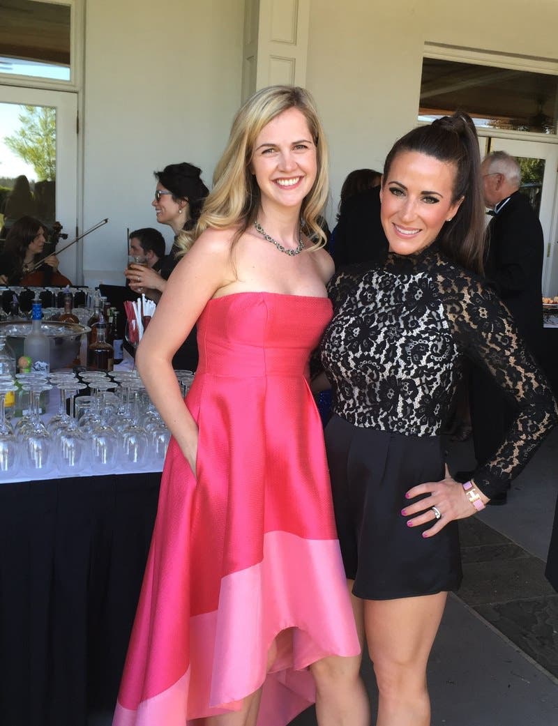 review thumbnail images 2