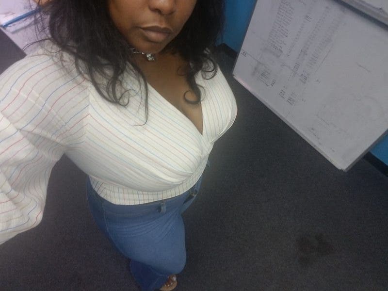 review thumbnail images 18