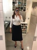 review thumbnail images 9