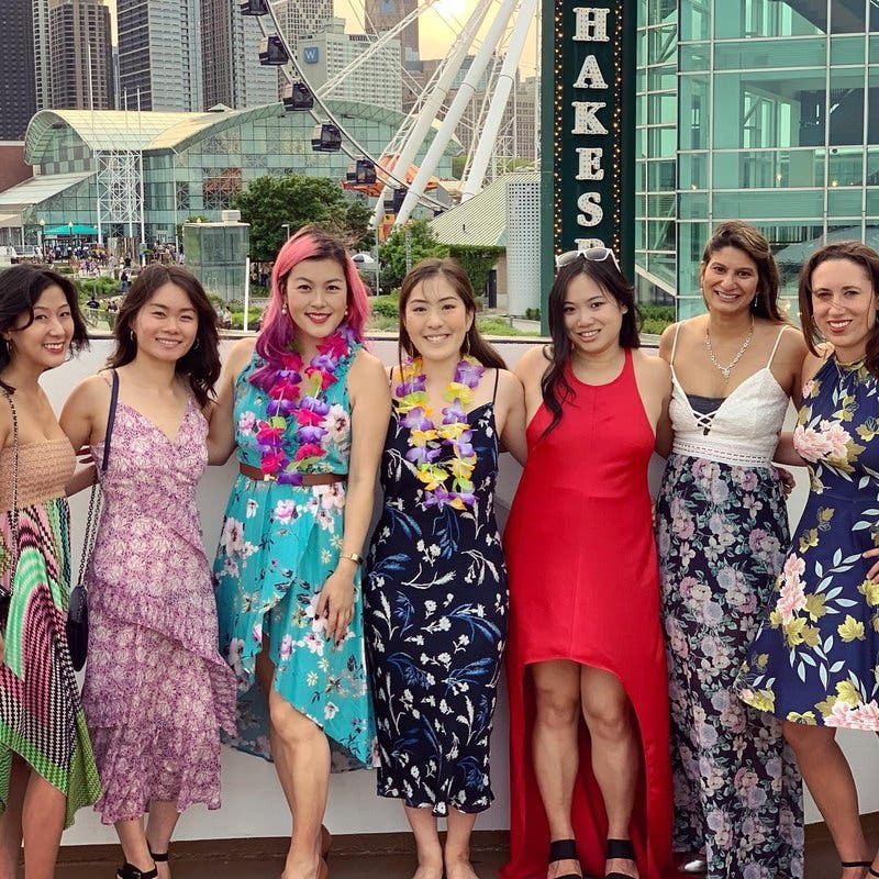 review thumbnail images 2