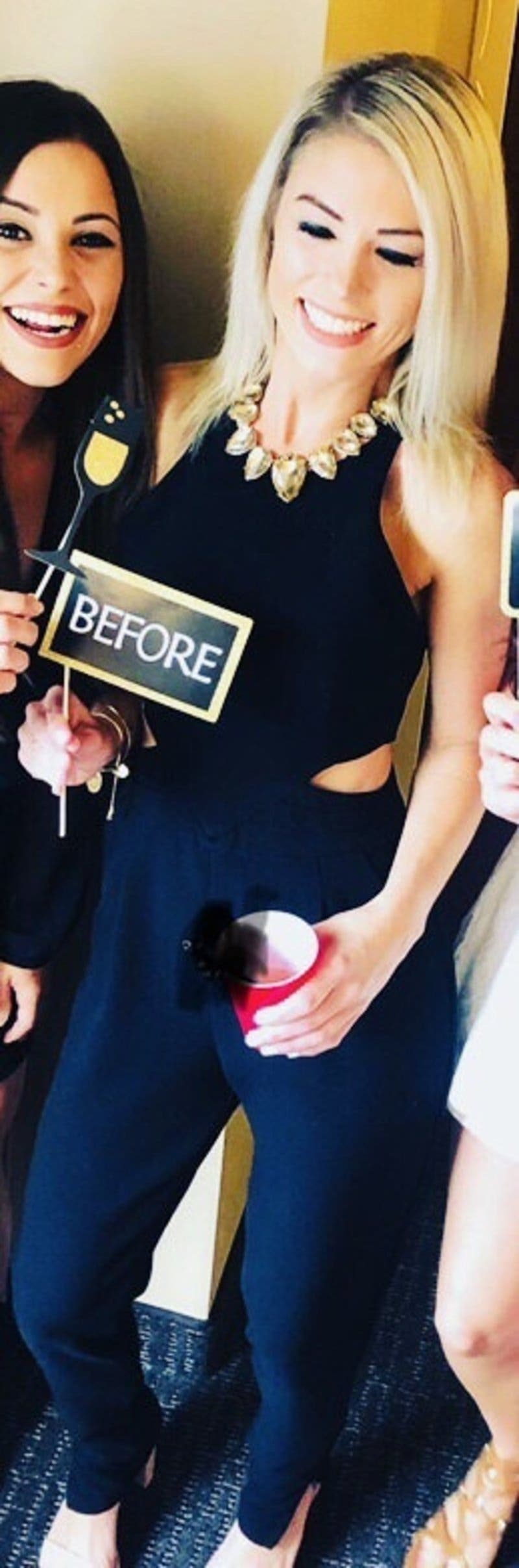 Katie