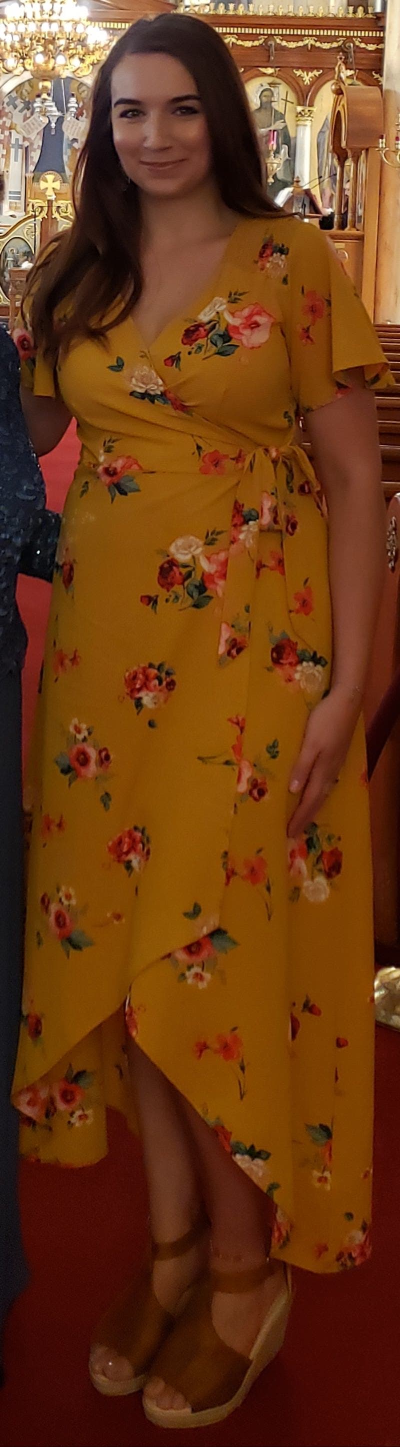 review thumbnail images 6