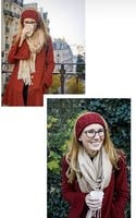 review thumbnail images 2