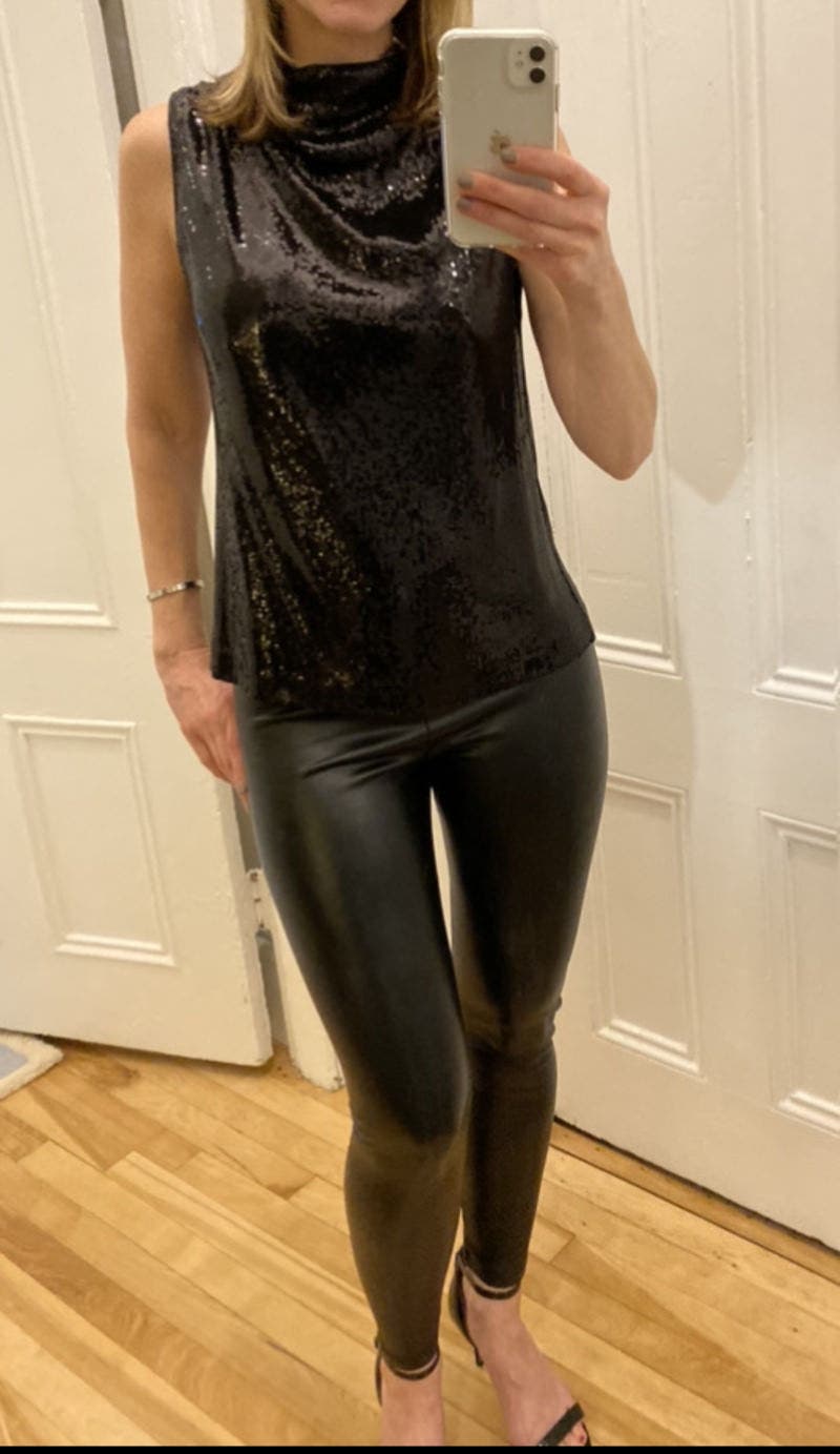 review thumbnail images 10