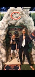 review thumbnail images 5