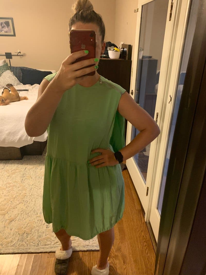 review thumbnail images 7