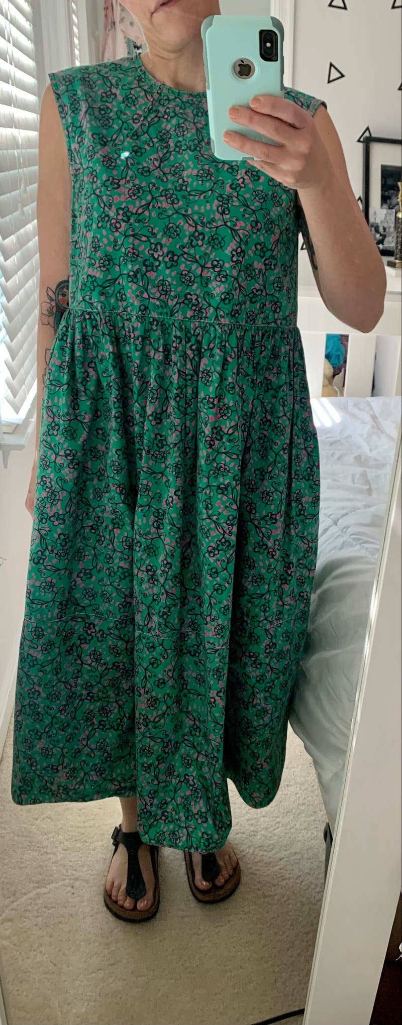 review thumbnail images 12