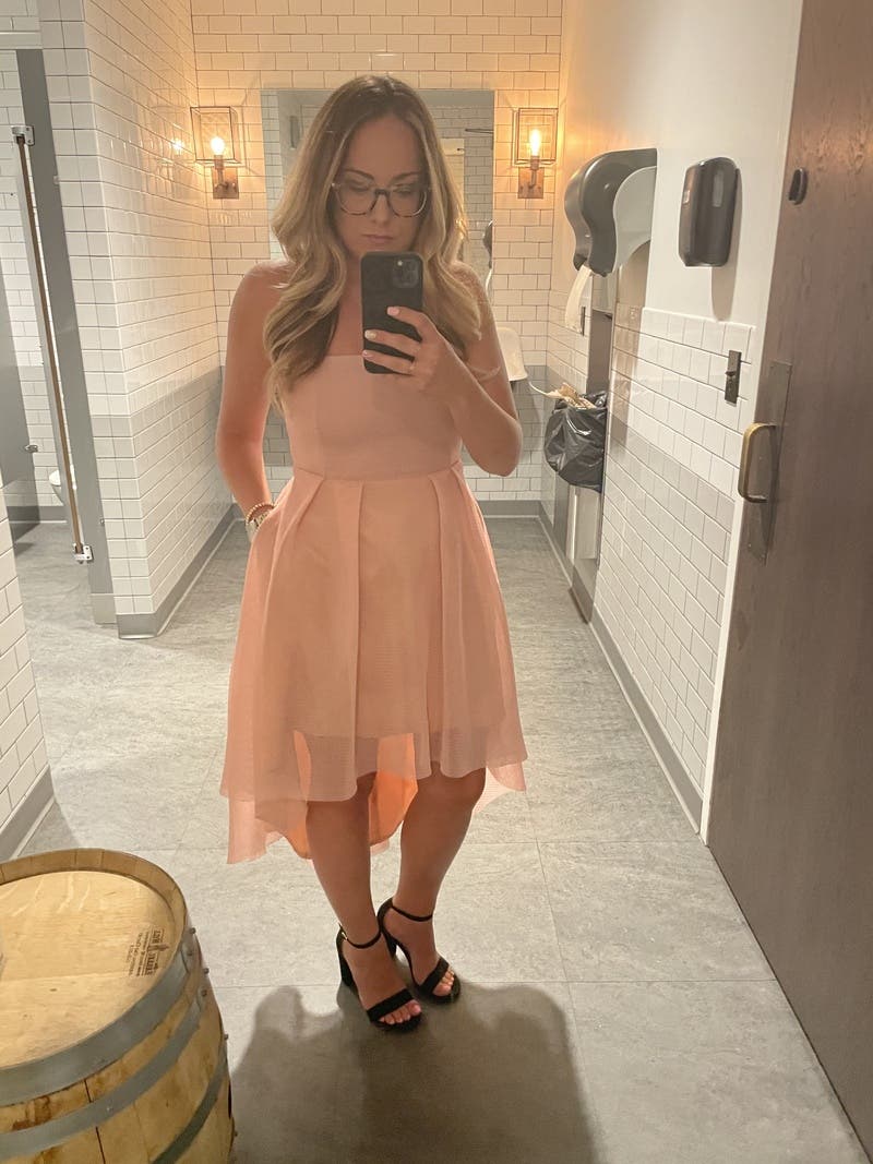 review thumbnail images 11