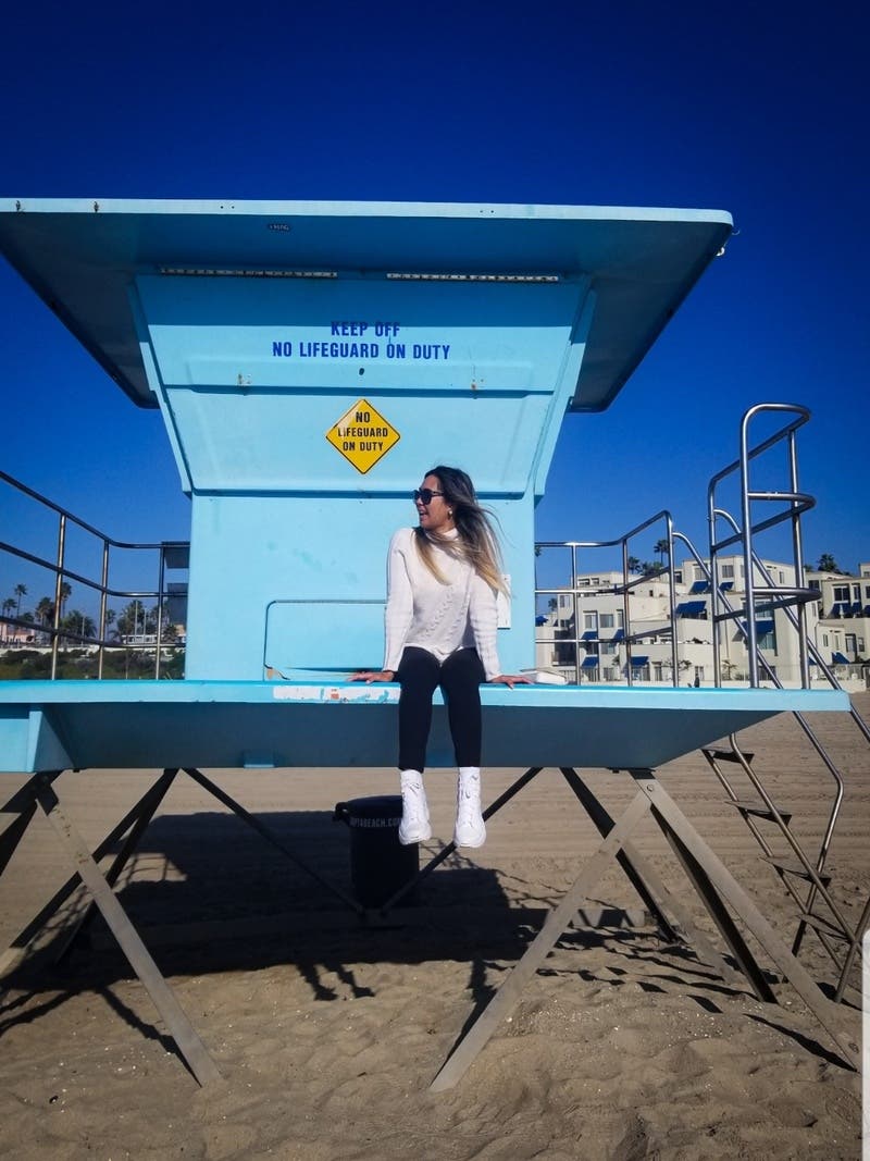 review thumbnail images 4