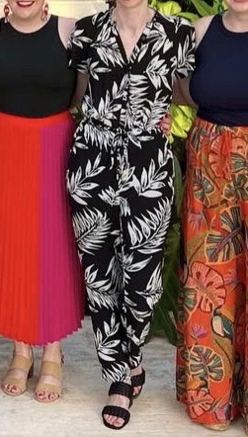 review thumbnail images 9