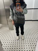 review thumbnail images 12