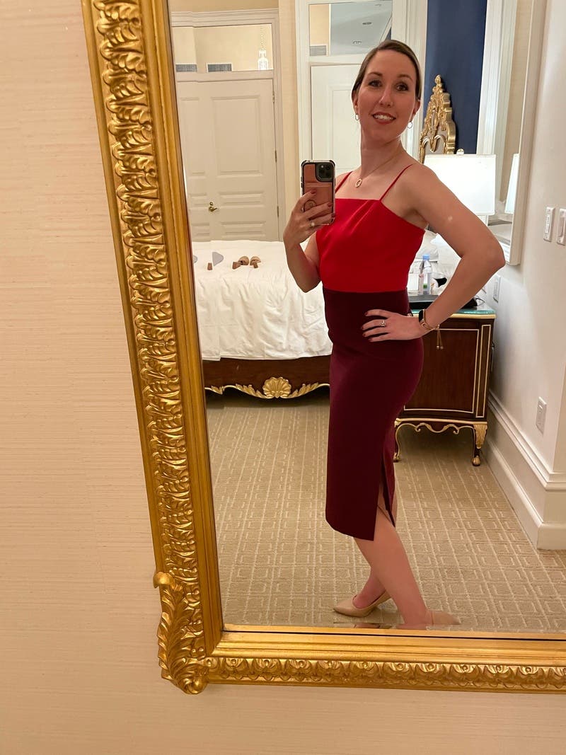 review thumbnail images 10