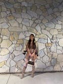review thumbnail images 7