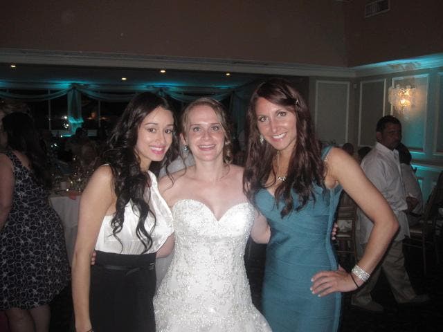 review thumbnail images 6