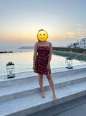 review thumbnail images 1