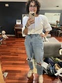 review thumbnail images 14