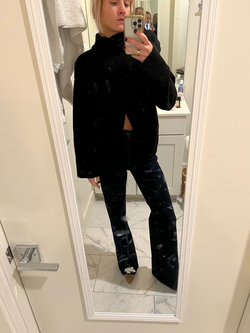 review thumbnail images 5