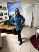 review thumbnail images 19